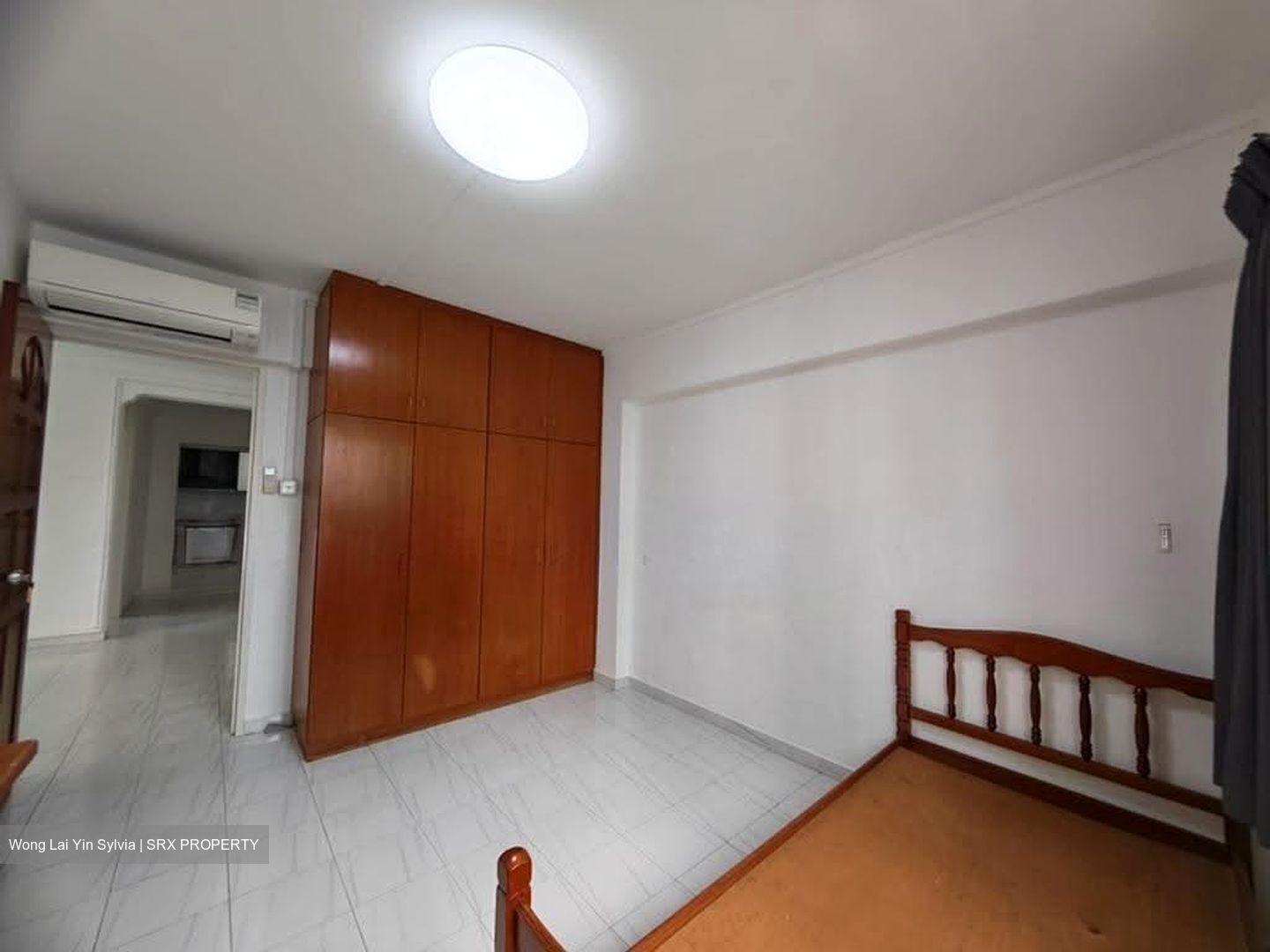 Blk 259 Kim Keat Avenue (Toa Payoh), HDB 4 Rooms #639167041